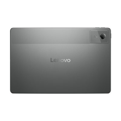Lenovo Idea Tab Mediatek 256 GB 27,9 cm (11") 8 GB Wi-Fi 5 (802.11ac) Android 15 Gris