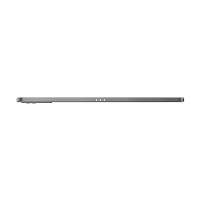 Lenovo Idea Tab Mediatek 256 GB 27,9 cm (11") 8 GB Wi-Fi 5 (802.11ac) Android 15 Gris