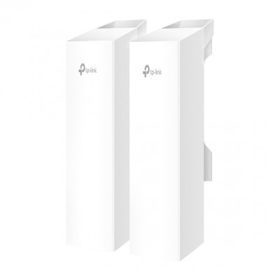 TP-Link EAP211-BRIDGE KIT repetidor y transceptor Puente wifi 867