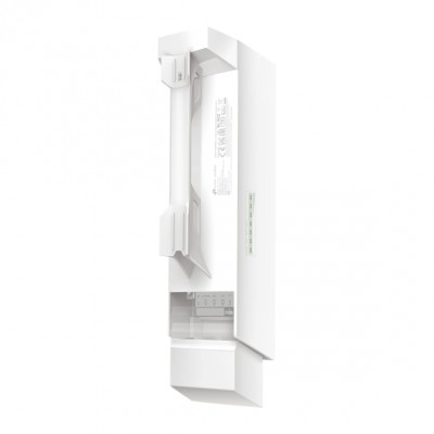 TP-Link EAP211-BRIDGE KIT repetidor y transceptor Puente wifi 867 Mbits Blanco