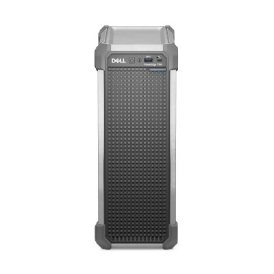 DELL PowerEdge T160 servidor 2 TB Tower (3U) Intel Xeon 6 6315P 2,8 GHz 16 GB DDR5-SDRAM 300 W