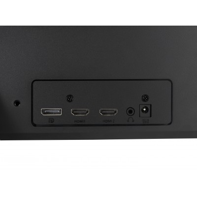 ASUS TUF Gaming VG279Q5R pantalla para PC 68,6 cm (27") 1920 x 1080 Pixeles Full HD LED Negro