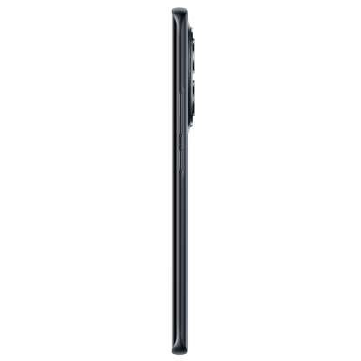 Xiaomi Redmi Note 15 5G 17,2 cm (6.77") 8 GB 256 GB 5520 mAh Negro