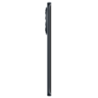 Xiaomi Redmi Note 15 5G 17,2 cm (6.77") 8 GB 256 GB 5520 mAh Negro