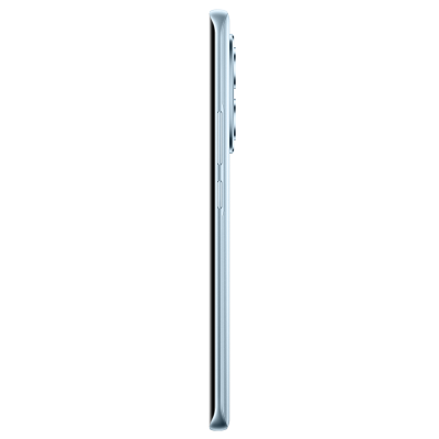 Xiaomi Redmi Note 15 17,2 cm (6.77") 8 GB 256 GB 6000 mAh Azul