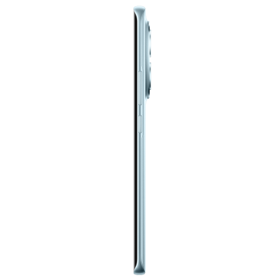 Xiaomi Redmi Note 15 5G 17,2 cm (6.77") 8 GB 256 GB 5520 mAh Azul