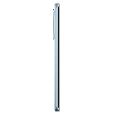 Xiaomi Redmi Note 15 17,2 cm (6.77") 8 GB 256 GB 6000 mAh Azul