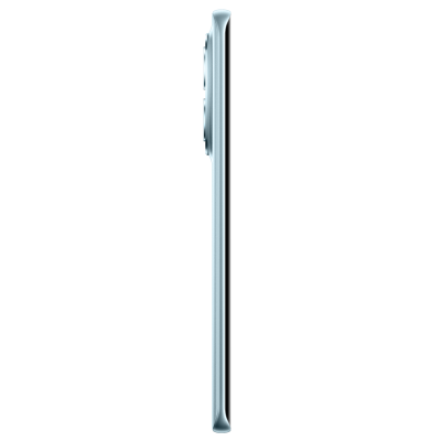 Xiaomi Redmi Note 15 5G 17,2 cm (6.77") 8 GB 256 GB 5520 mAh Azul