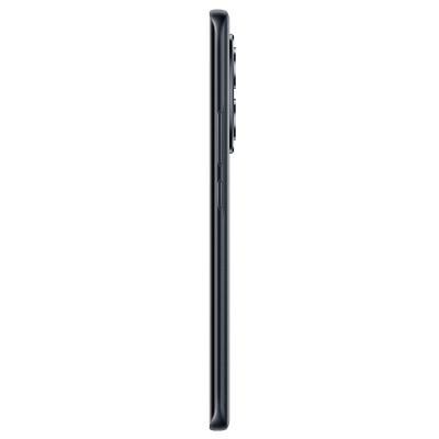 Xiaomi Redmi Note 15 17,2 cm (6.77") 8 GB 128 GB 6000 mAh Negro