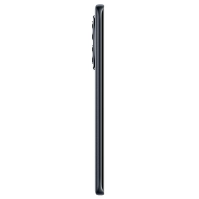 Xiaomi Redmi Note 15 17,2 cm (6.77") 8 GB 128 GB 6000 mAh Negro