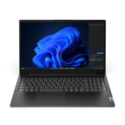 Lenovo V15 G5 IRL Intel® Core™ i3 i3-1315U Portátil 39,6 cm