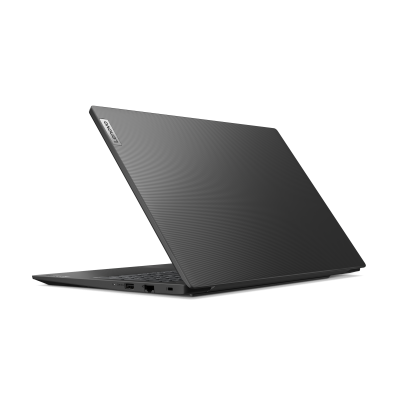 Lenovo V15 G5 IRL Intel® Core™ i3 i3-1315U Portátil 39,6 cm (15.6") Full HD 8 GB DDR5-SDRAM 512 GB SSD Wi-Fi 6 (802.11ax) Windo