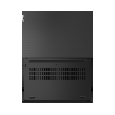 Lenovo V15 G5 IRL Intel® Core™ i3 i3-1315U Portátil 39,6 cm (15.6") Full HD 8 GB DDR5-SDRAM 512 GB SSD Wi-Fi 6 (802.11ax) Windo