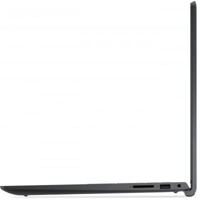 DELL Pro 15 Essential PV15250 Intel® Core™ i5 i5-1334U Portátil 39,6 cm (15.6") Full HD 8 GB DDR5-SDRAM 512 GB SSD Wi-Fi 6 (802