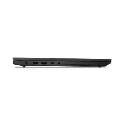 Lenovo V15 G5 IRL Intel® Core™ i3 i3-1315U Portátil 39,6 cm (15.6") Full HD 8 GB DDR5-SDRAM 512 GB SSD Wi-Fi 6 (802.11ax) Windo