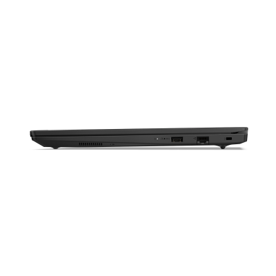 Lenovo V15 G5 IRL Intel® Core™ i3 i3-1315U Portátil 39,6 cm (15.6") Full HD 8 GB DDR5-SDRAM 512 GB SSD Wi-Fi 6 (802.11ax) Windo