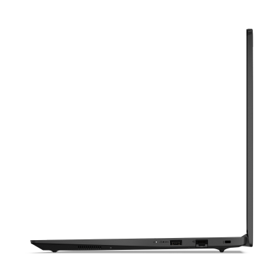 Lenovo V15 G5 IRL Intel® Core™ i3 i3-1315U Portátil 39,6 cm (15.6") Full HD 8 GB DDR5-SDRAM 512 GB SSD Wi-Fi 6 (802.11ax) Windo