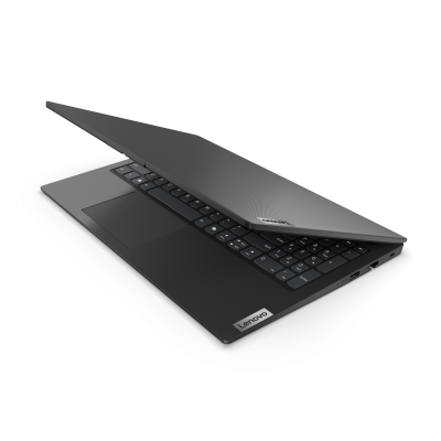 Lenovo V15 G5 IRL Intel® Core™ i3 i3-1315U Portátil 39,6 cm (15.6") Full HD 8 GB DDR5-SDRAM 512 GB SSD Wi-Fi 6 (802.11ax) Windo