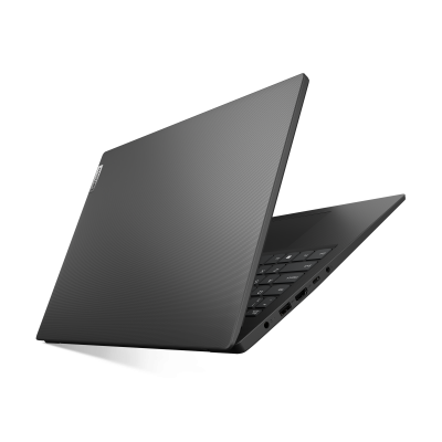 Lenovo V15 G5 IRL Intel® Core™ i3 i3-1315U Portátil 39,6 cm (15.6") Full HD 8 GB DDR5-SDRAM 512 GB SSD Wi-Fi 6 (802.11ax) Windo