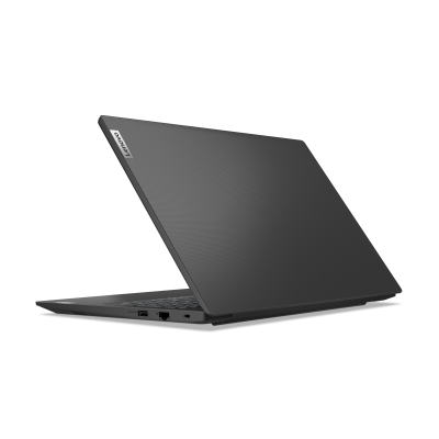Lenovo V15 G6 ITN Intel® N N100 Portátil 39,6 cm (15.6") Full HD 8 GB DDR5-SDRAM 256 GB SSD Wi-Fi 6 (802.11ax) Español Negro
