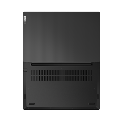 Lenovo V15 G6 ITN Intel® N N100 Portátil 39,6 cm (15.6") Full HD 8 GB DDR5-SDRAM 256 GB SSD Wi-Fi 6 (802.11ax) Español Negro