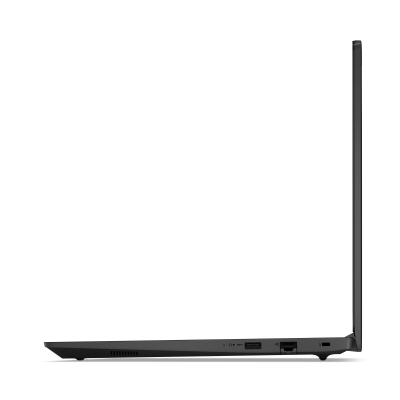 Lenovo V15 G6 ITN Intel® N N100 Portátil 39,6 cm (15.6") Full HD 8 GB DDR5-SDRAM 256 GB SSD Wi-Fi 6 (802.11ax) Español Negro