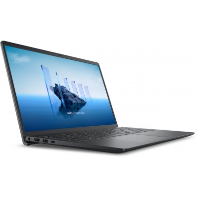 DELL Pro 15 Essential PV15250 Intel® Core™ i5 i5-1334U Portátil 39,6 cm (15.6") Full HD 8 GB DDR5-SDRAM 512 GB SSD Wi-Fi 6 (802