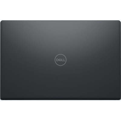 DELL Pro 15 Essential PV15250 Intel® Core™ i5 i5-1334U Portátil 39,6 cm (15.6") Full HD 8 GB DDR5-SDRAM 512 GB SSD Wi-Fi 6 (802