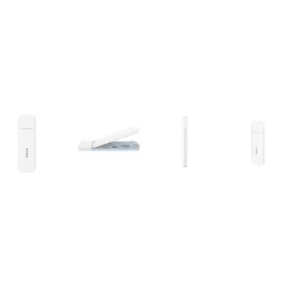 D-Link DWM-222WR adaptador y tarjeta de red WLAN 286,8 Mbits