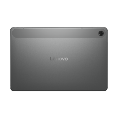 Lenovo Tab Mediatek 128 GB 25,6 cm (10.1") 4 GB Wi-Fi 5 (802.11ac) Android 14 Gris