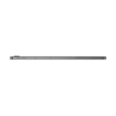 Lenovo Tab Mediatek 128 GB 25,6 cm (10.1") 4 GB Wi-Fi 5 (802.11ac) Android 14 Gris