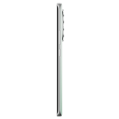 Xiaomi Redmi Note 15 17,2 cm (6.77") 8 GB 256 GB 6000 mAh Verde