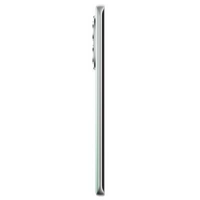 Xiaomi Redmi Note 15 17,2 cm (6.77") 8 GB 256 GB 6000 mAh Verde