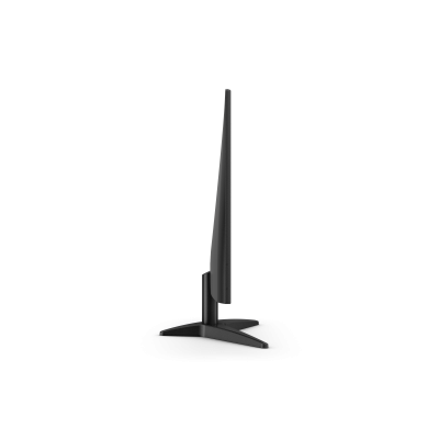 AOC B3 27B36X pantalla para PC 68,6 cm (27") 1920 x 1080 Pixeles Full HD LED Negro