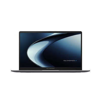 ASUS ExpertBook P1 PM1503CDA-S70316X - Ordenador Portátil 15.6" Full HD (AMD Ryzen 7 170, 16GB RAM, 512GB SSD, Radeon 680M, Win