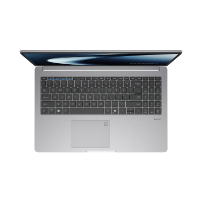 ASUS ExpertBook P1 PM1503CDA-S70316X - Ordenador Portátil 15.6" Full HD (AMD Ryzen 7 170, 16GB RAM, 512GB SSD, Radeon 680M, Win
