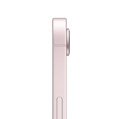Apple iPhone 17e 256GB Rosa palo
