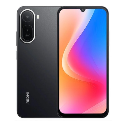 Xiaomi Redmi A7 Pro 17,5 cm (6.9") SIM doble 4G