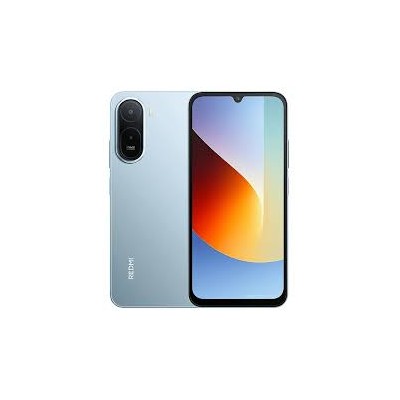 Xiaomi Redmi A7 Pro 17,5 cm (6.9") SIM doble 4G