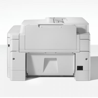 Brother MFC-J6975DW impresora multifunción Inyección de tinta A3 1200 x 4800 DPI Wifi