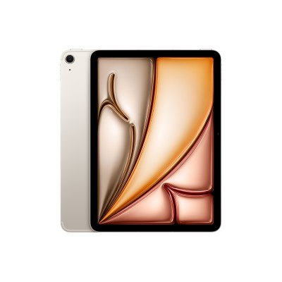 Apple iPad Air 5G Apple M TD-LTE & FDD-LTE 128 GB