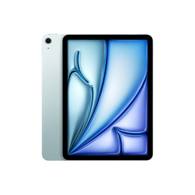 Apple iPad Air Apple M 256 GB 27,9 cm (11") 8 GB Wi-Fi 6E