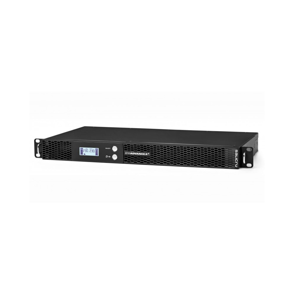 Salicru SPS 750 ADV R2