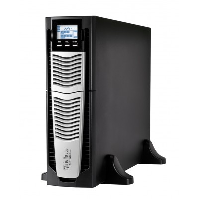 Riello SDU 5000 sistema de alimentación ininterrumpida
