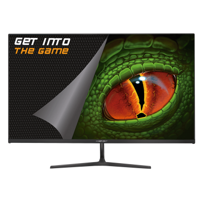 KeepOut XGM27PRO5 pantalla para PC 68,6 cm