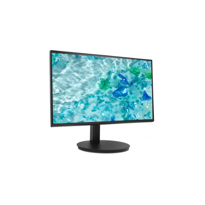 Acer CB2 CB242Y G pantalla para PC 60,5 cm (23.8") 1920 x 1080 Pixeles Full HD LCD Negro