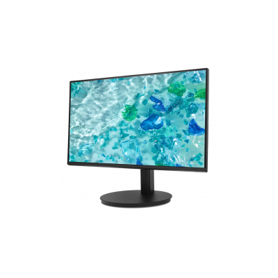 Acer CB2 CB242Y G pantalla para PC 60,5 cm (23.8") 1920 x 1080 Pixeles Full HD LCD Negro