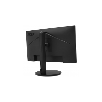 Acer CB2 CB242Y G pantalla para PC 60,5 cm (23.8") 1920 x 1080 Pixeles Full HD LCD Negro