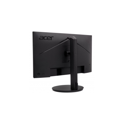 Acer CB2 CB242Y G pantalla para PC 60,5 cm (23.8") 1920 x 1080 Pixeles Full HD LCD Negro