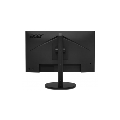 Acer CB2 CB242Y G pantalla para PC 60,5 cm (23.8") 1920 x 1080 Pixeles Full HD LCD Negro